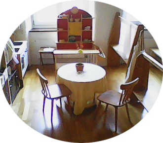 Bild "Die Spielgruppe:Spielgruppe-04.png"