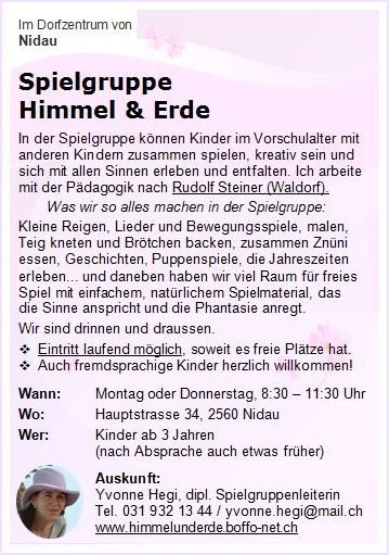 Bild "Flyer:Flyer_SPG_Himmel_und_Erde_2022.jpg"
