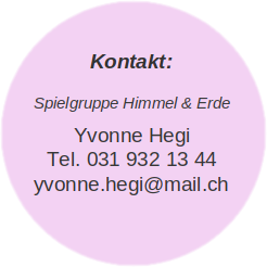 Bild "Kontakt:Kontaktinformation.png"