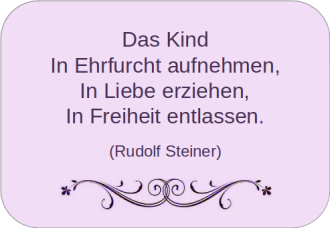 Bild "Pädagogik:Steinerzitat.png"